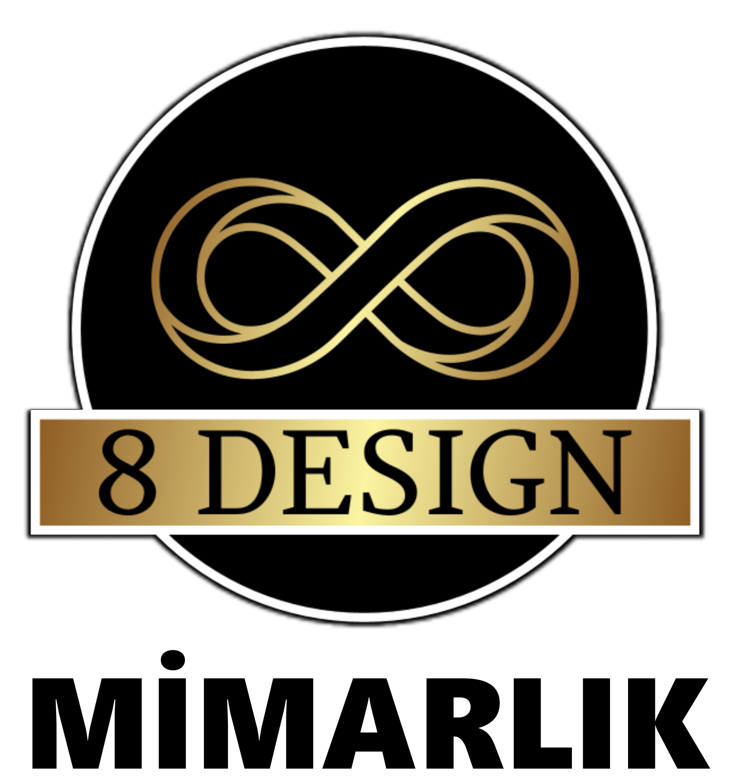 8 DESİGN MİMARLIK OFİSİ PENDİK Mimar Mehmet Kaya