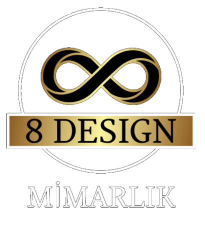 8 design mimarlık mimar mehmet kaya pendik istanbul