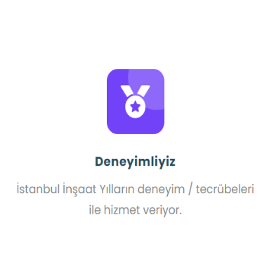  8 DESİGN MİMARLIK OFİSİ PENDİK Mimar Mehmet Kaya