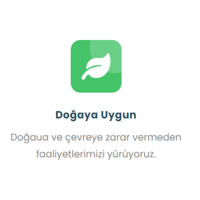  8 DESİGN MİMARLIK OFİSİ PENDİK Mimar Mehmet Kaya