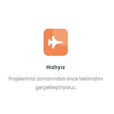  8 DESİGN MİMARLIK OFİSİ PENDİK Mimar Mehmet Kaya