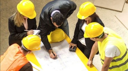 8 Design Mimarlık Mimar Mehmet Kaya Pendik İstanbul