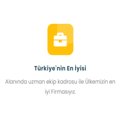  8 DESİGN MİMARLIK OFİSİ PENDİK Mimar Mehmet Kaya