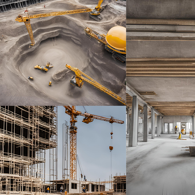 8 Design Mimarlık Mimar Mehmet Kaya Pendik İstanbul