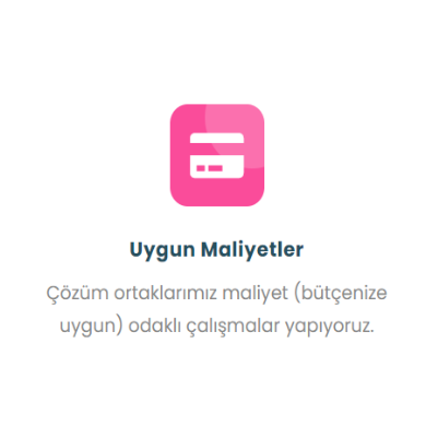  8 DESİGN MİMARLIK OFİSİ PENDİK Mimar Mehmet Kaya