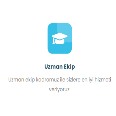  8 DESİGN MİMARLIK OFİSİ PENDİK Mimar Mehmet Kaya